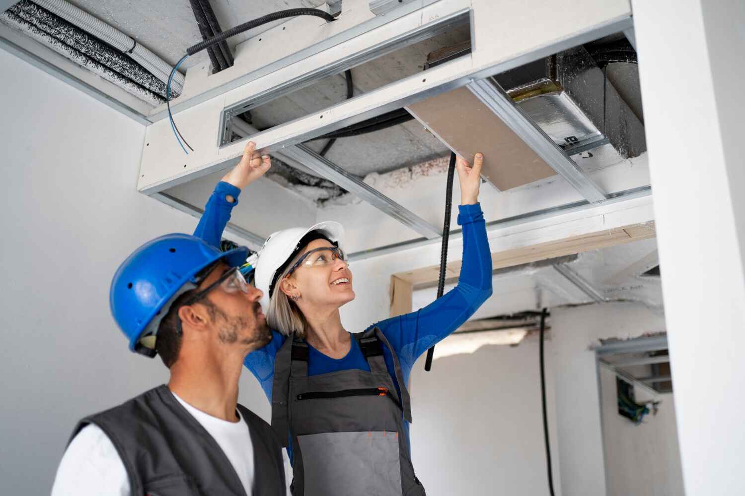 Best 24/7 HVAC repair  in USA